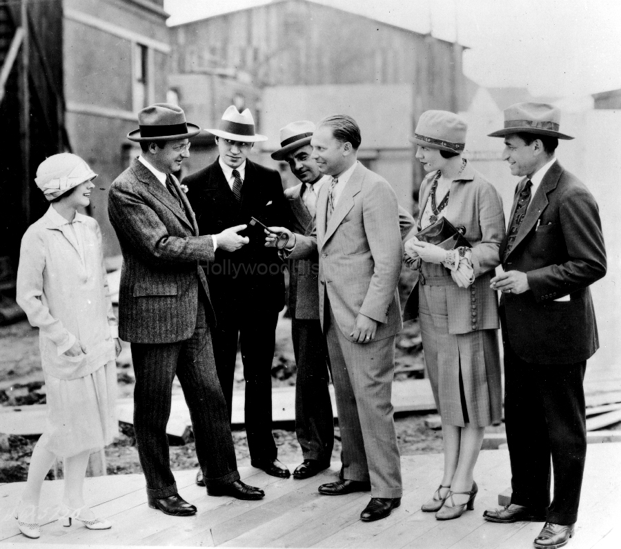Jesse L. Lasky 1926 2 WM.jpg